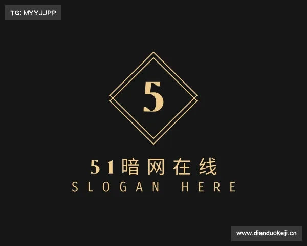 认识黑料吃瓜网166fun